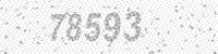 67482