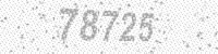 67614