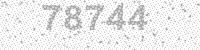 67633