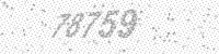 67648