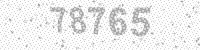67654