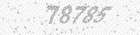 67674