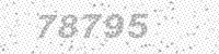 67684