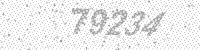 68123