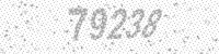 68127