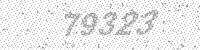 68212