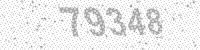 68237