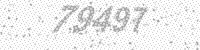 68386