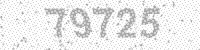 68614