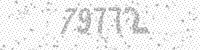 68661