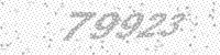 68812