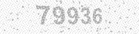 68825