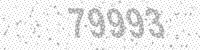 68882