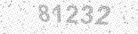 70121