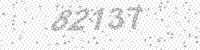 71026