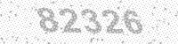 71215