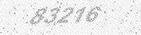 72105