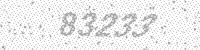 72122