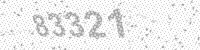 72210