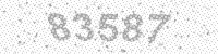 72476