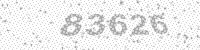 72515
