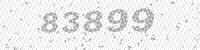 72788