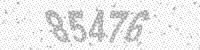 74365