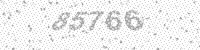 74655