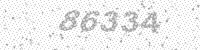 75223