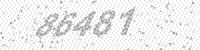 75370