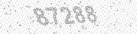 76177