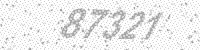 76210