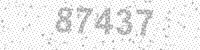 76326
