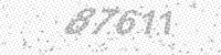76500