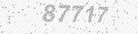 76606