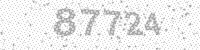 76613
