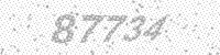 76623