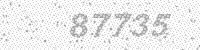 76624