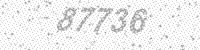 76625