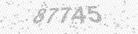 76634