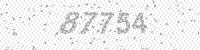 76643
