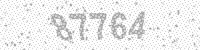 76653