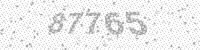 76654