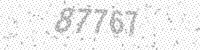 76656