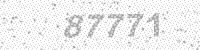 76660