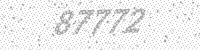 76661