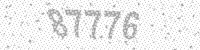 76665