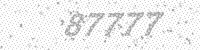 76666