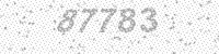 76672