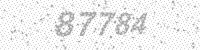 76673